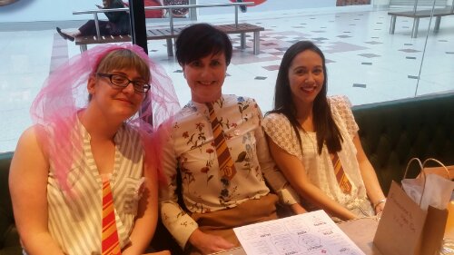 20160507_191537.jpg image