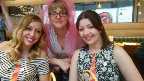 20160507_192057.jpg image