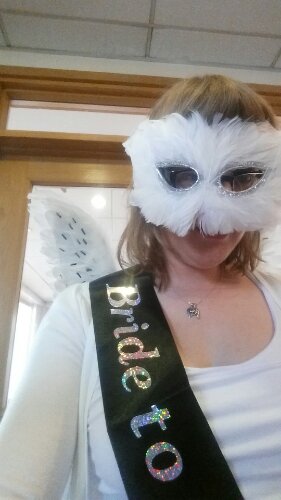 20160508_095939.jpg image