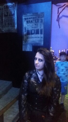 20160508_145642.jpg image