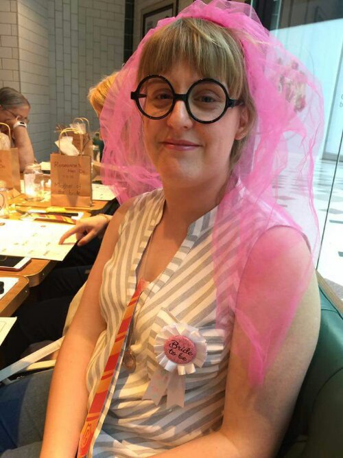 FB_IMG_1462732323723.jpg image