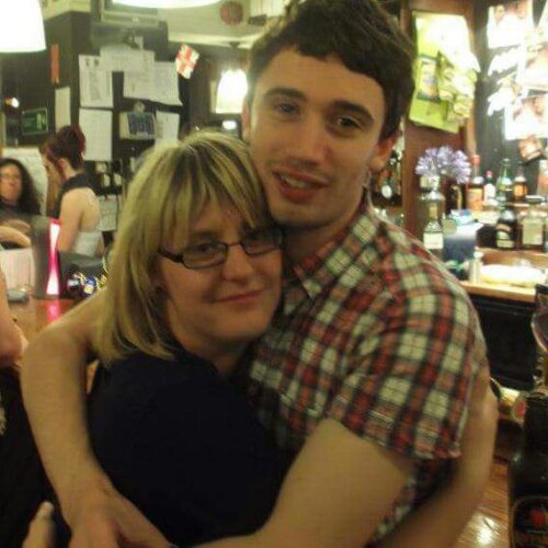 FB_IMG_1462948382610.jpg image