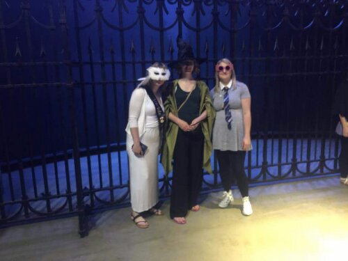 FB_IMG_1463253758620.jpg image