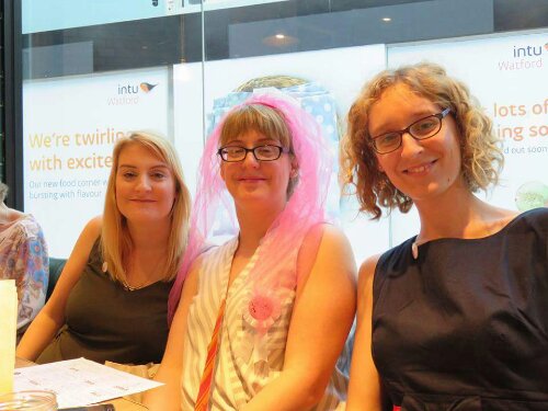 FB_IMG_1463253896915.jpg image