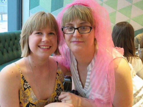 FB_IMG_1463253921028.jpg image