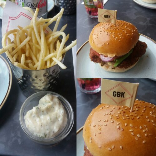 IMG_20160424_185613.jpg image