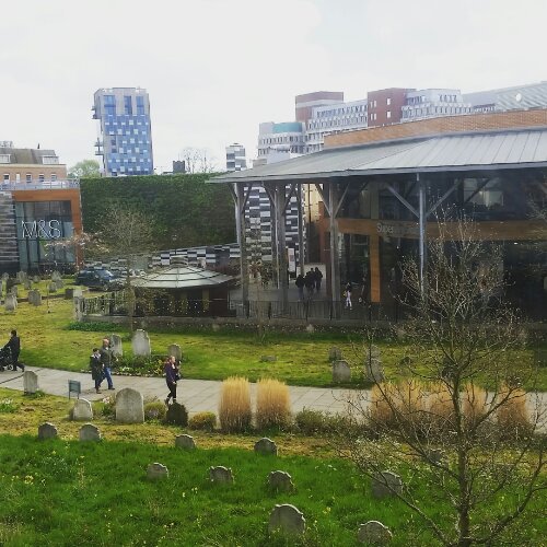 IMG_20160424_185820.jpg image