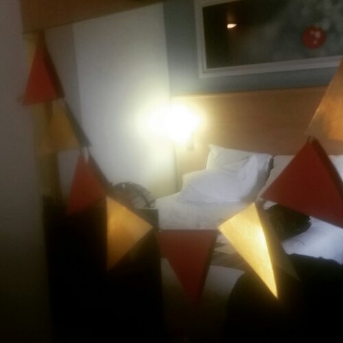 IMG_20160514_194444.jpg image