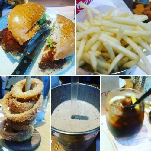 IMG_20160514_194609.jpg image