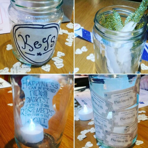 IMG_20160514_194754.jpg image