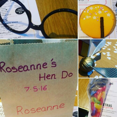 IMG_20160514_194901.jpg image