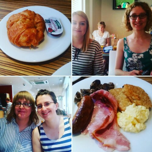 IMG_20160514_204320.jpg image