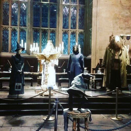 IMG_20160514_210020.jpg image