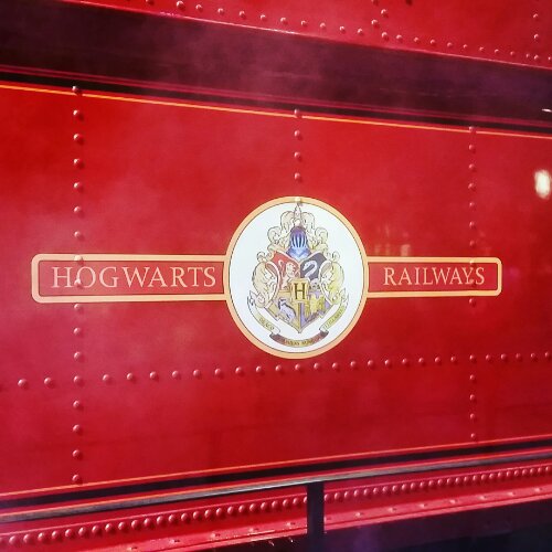 IMG_20160514_210245.jpg image