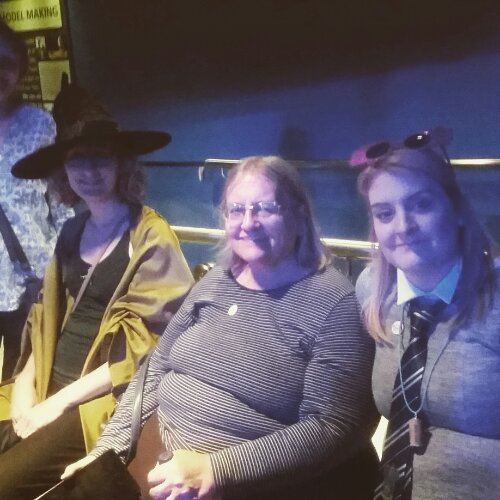 IMG_20160514_210541.jpg image