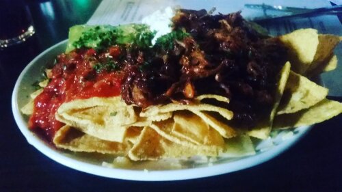 IMG_20160528_090032.jpg image