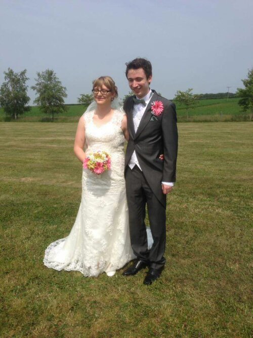 FB_IMG_1466099992127.jpg image