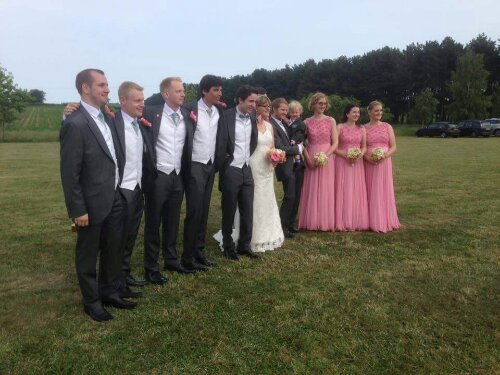 FB_IMG_1466099998767.jpg image