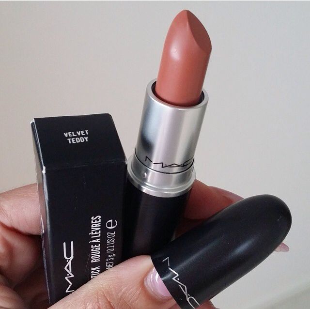 fdaeedbb9ef54b98e2dc80707a2170e6