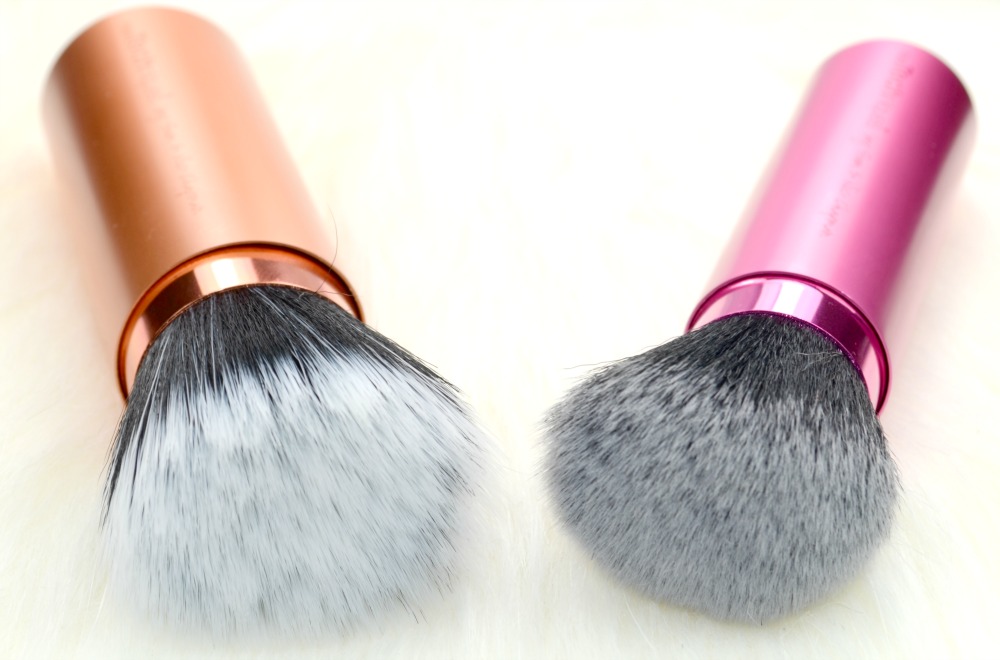 real-techniques-retractable-bronzer-brush-kabuki-brush-3