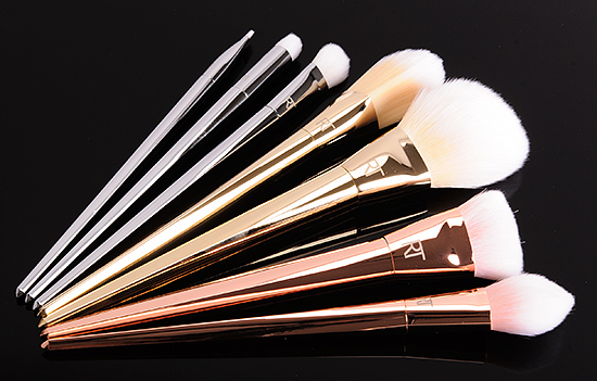 realtechniques_boldmetals001