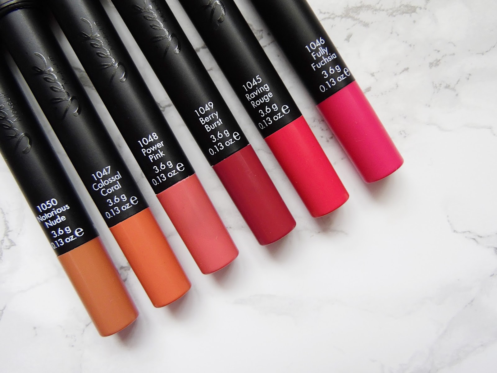 sleek-power-plump-lip-crayons-2