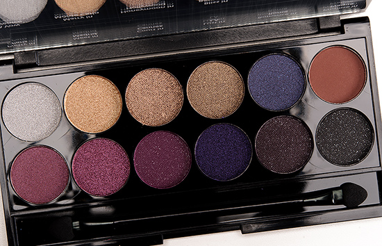 sleek_vintageromancepalette002