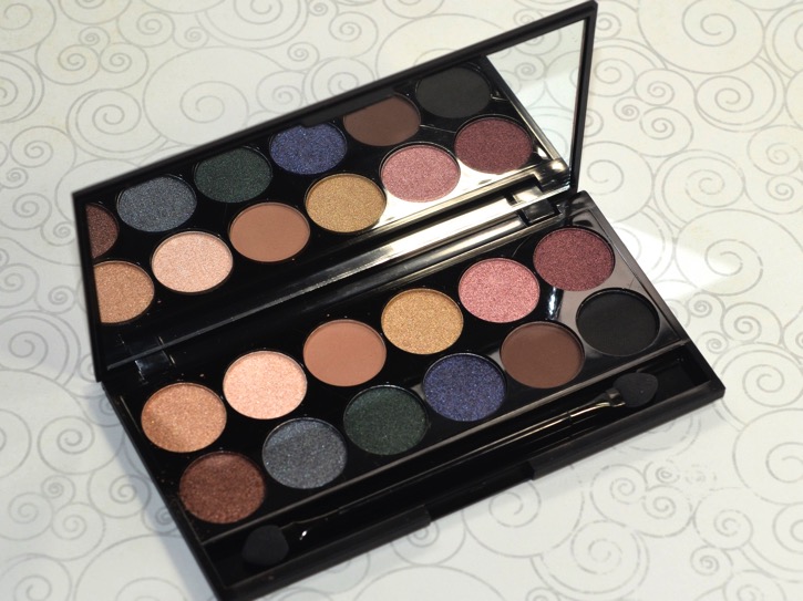 sleekmakeup-storm-i-devine-6