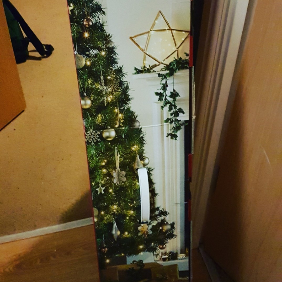 IMG_20171109_220240_894_resized