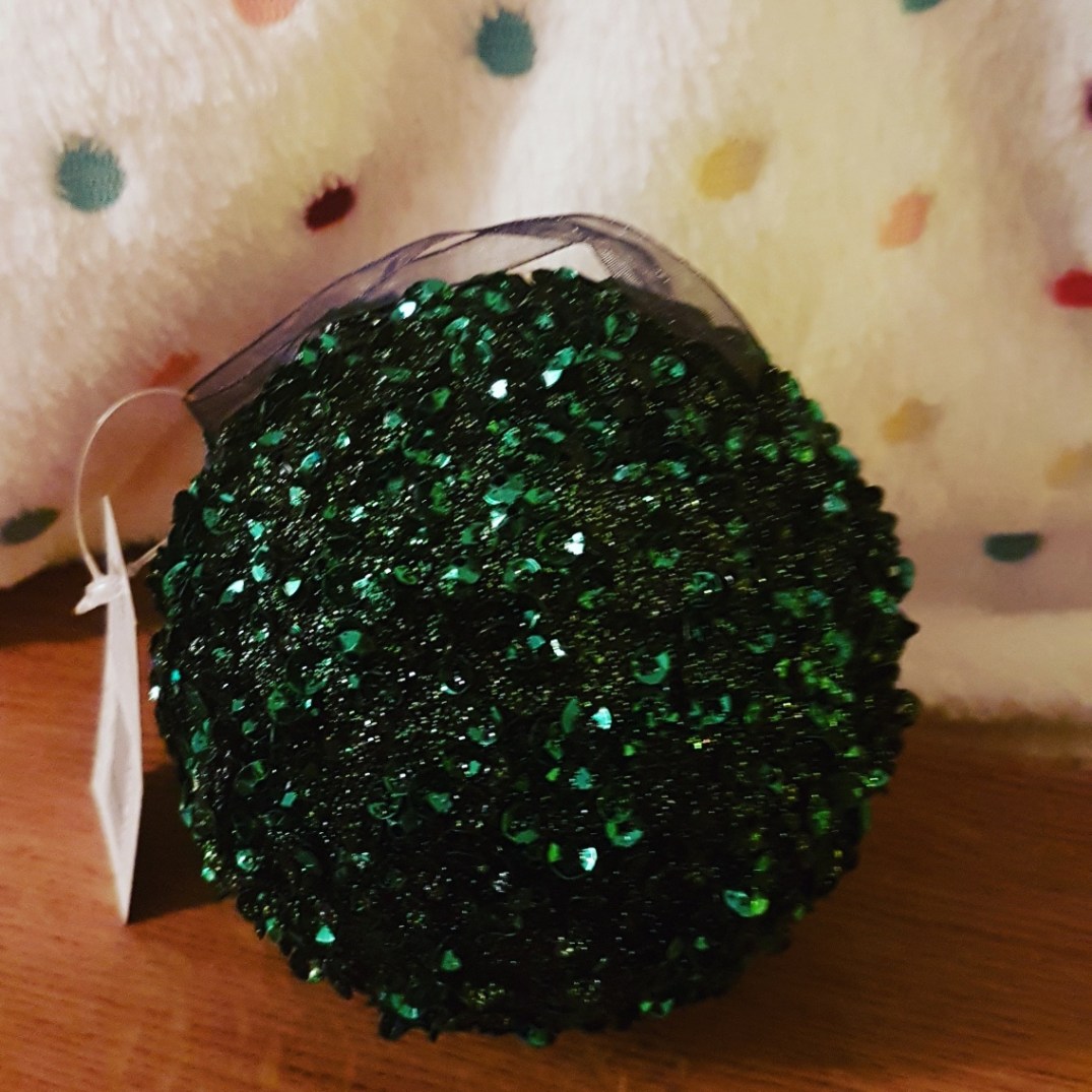 IMG_20171109_221825_379_resized