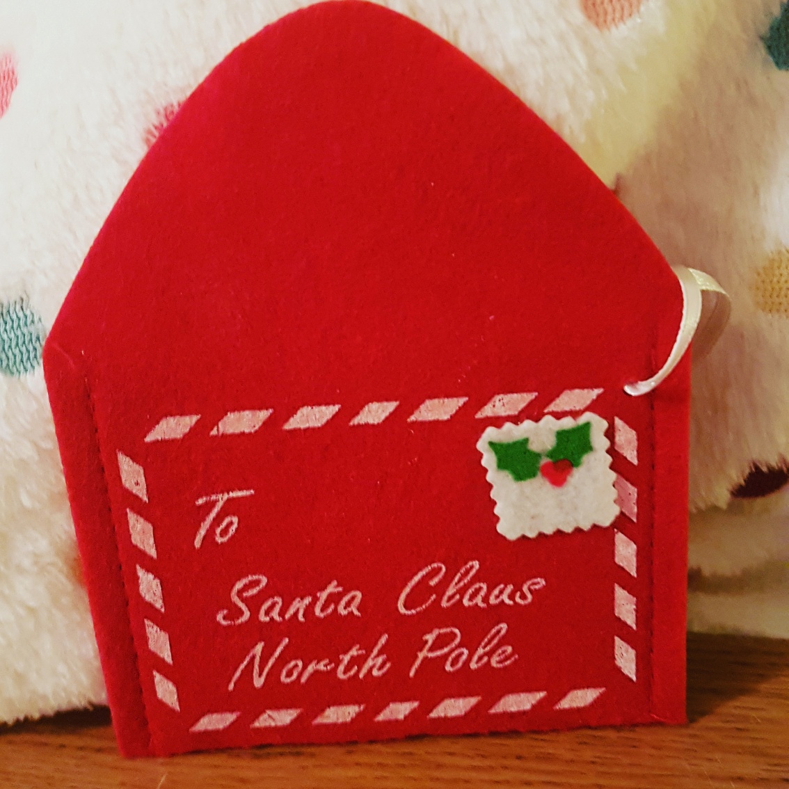 IMG_20171109_221938_823_resized