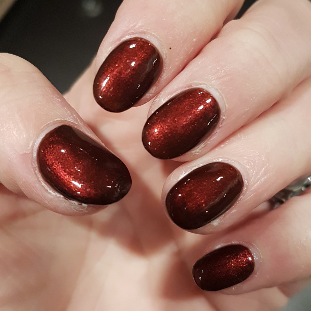 IMG_20171110_191147_033