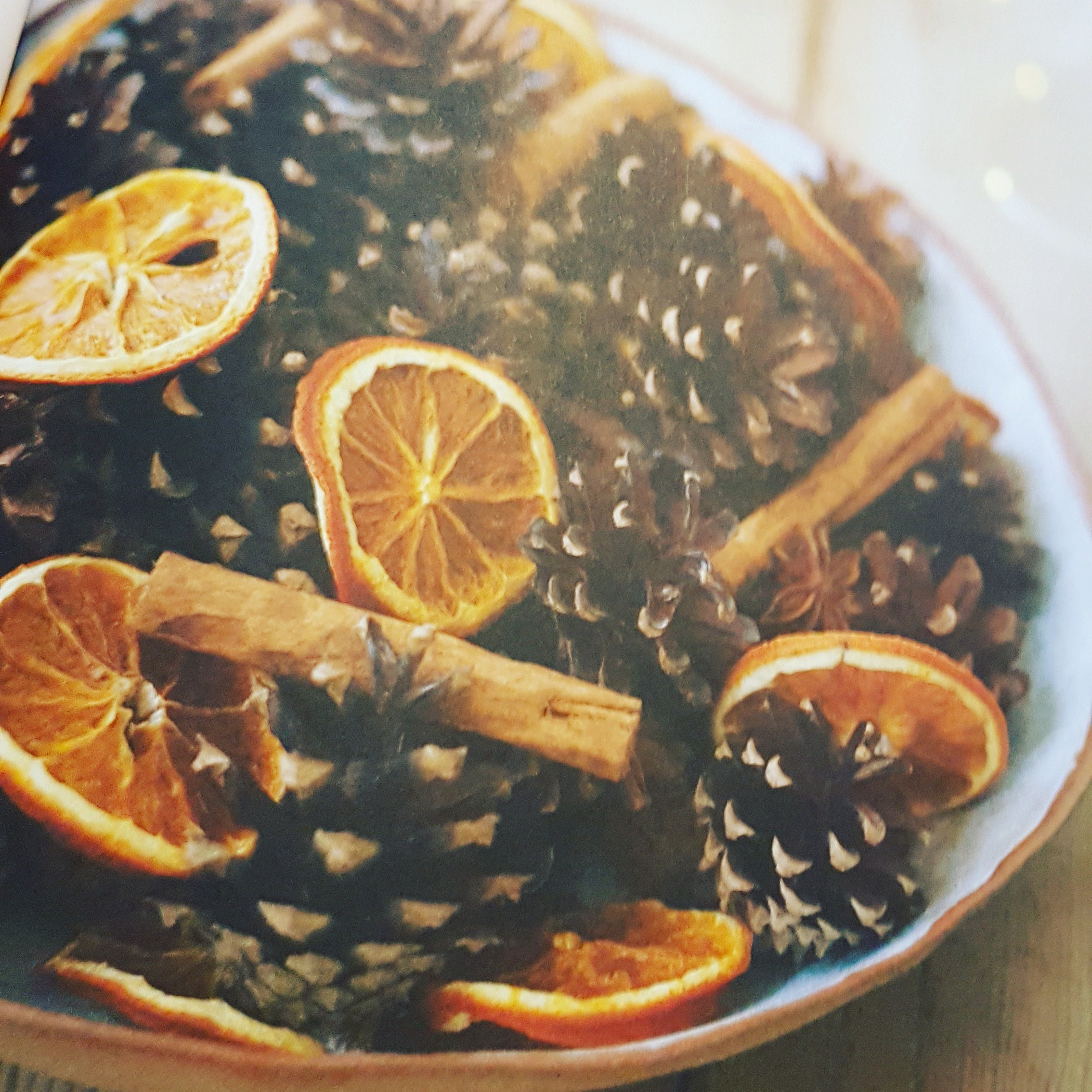 IMG_20171126_132026_080