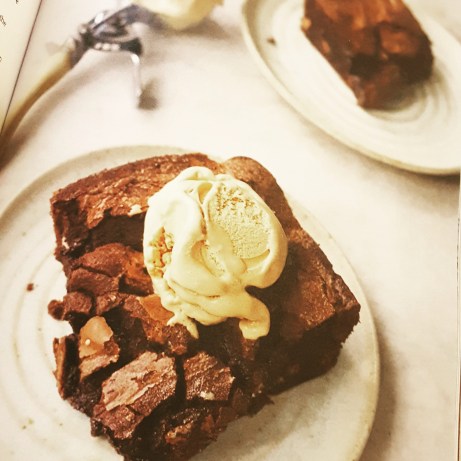 IMG_20171126_132106_284