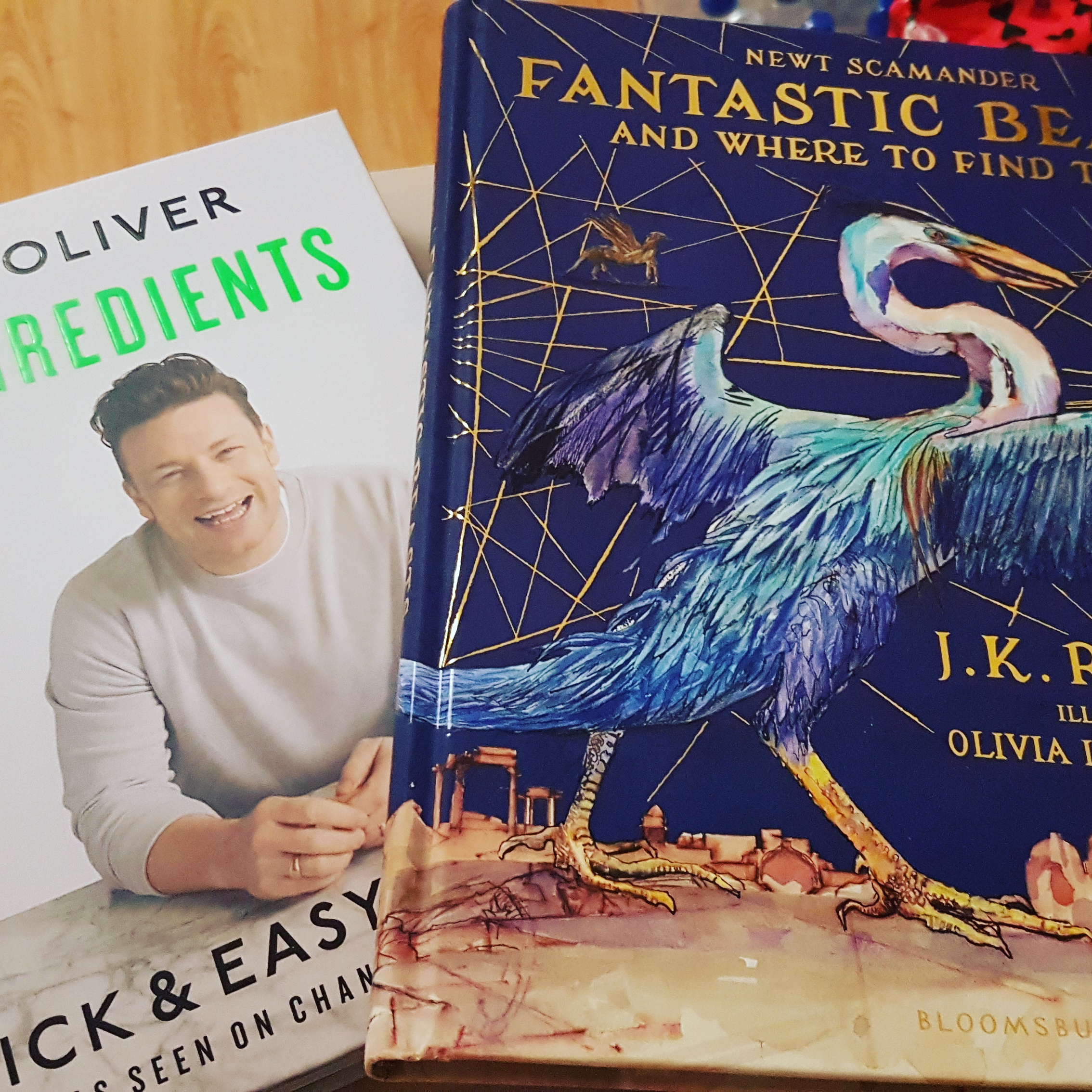 IMG_20180110_211817_073