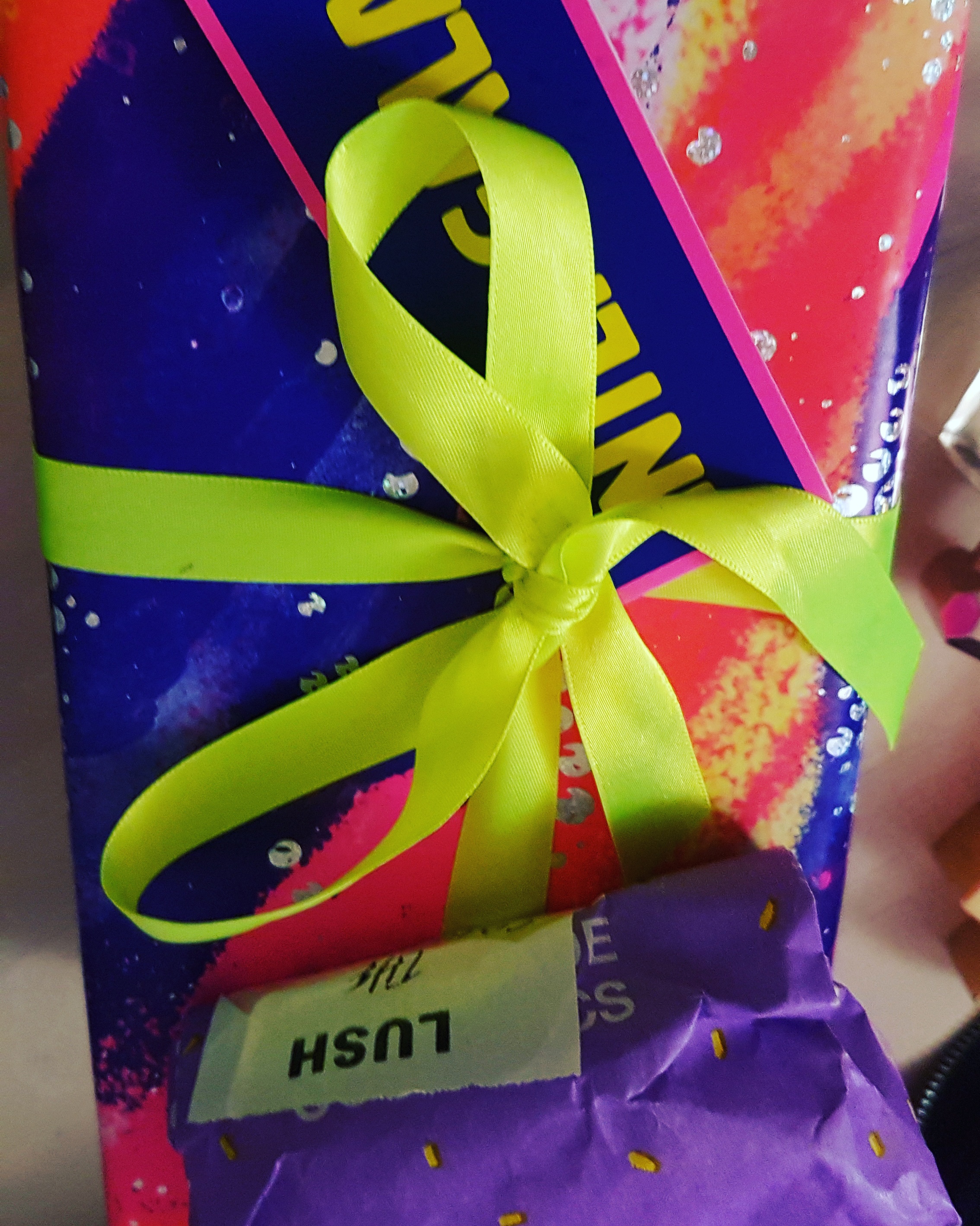 IMG_20180110_211853_401