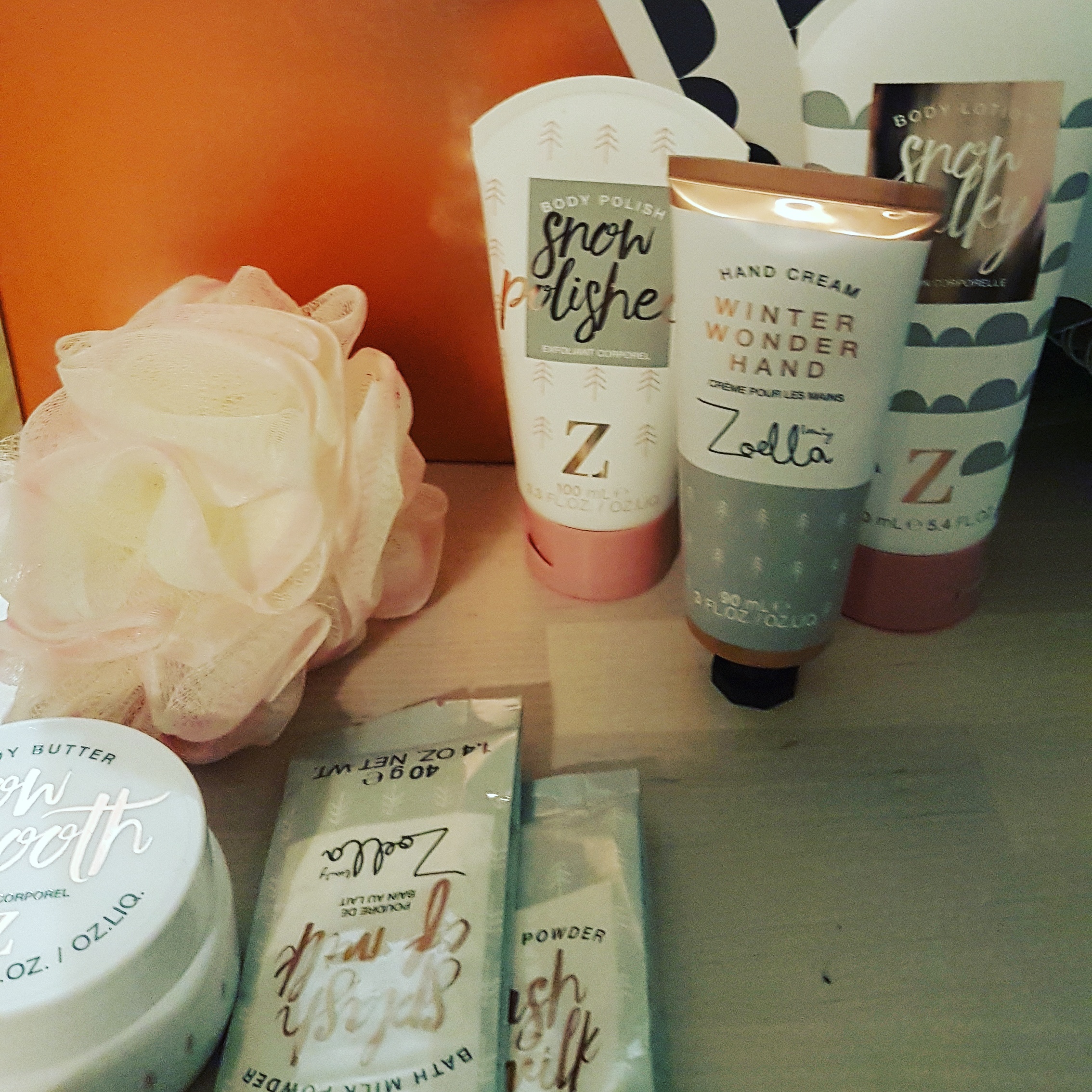 IMG_20180110_220214_559