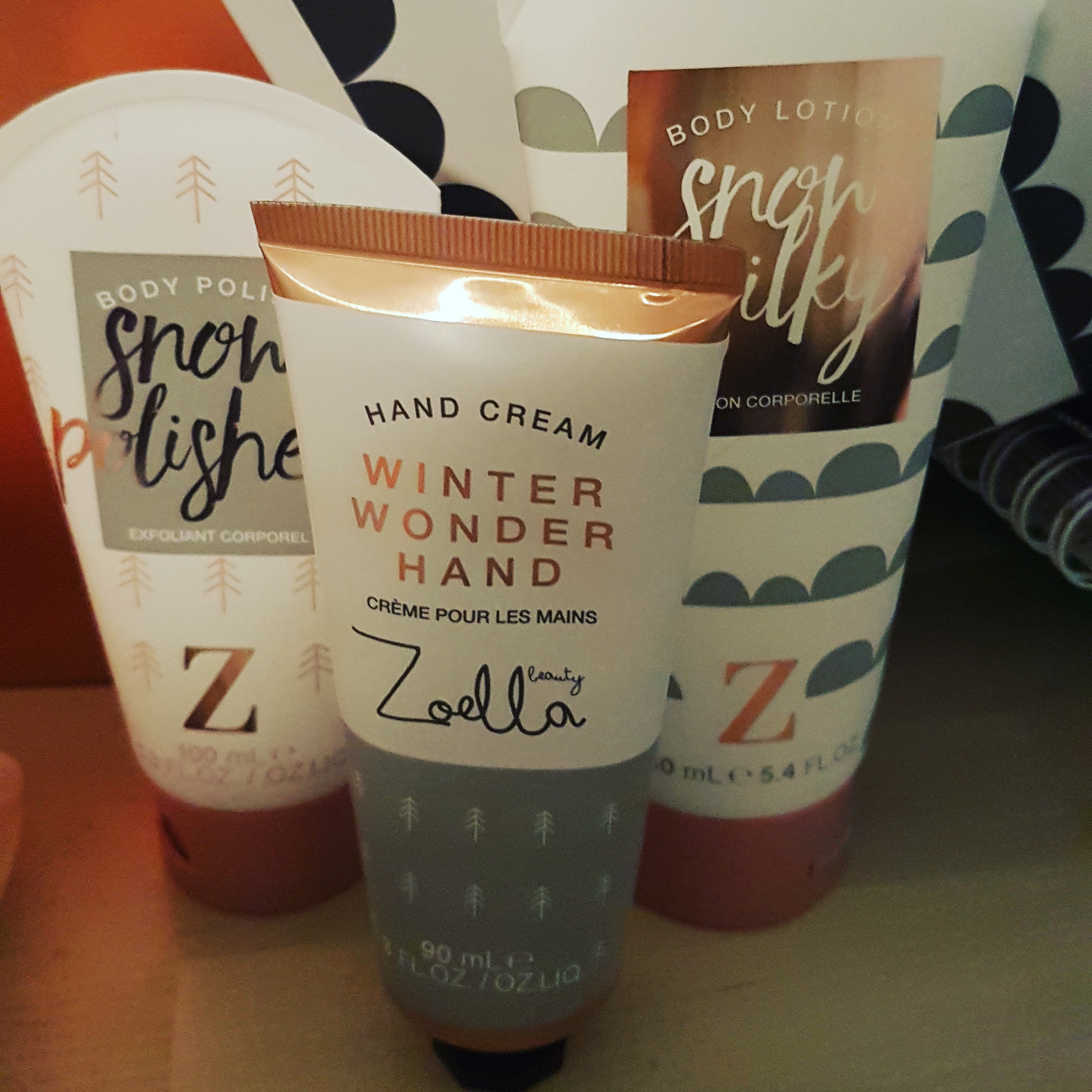 IMG_20180110_220231_743