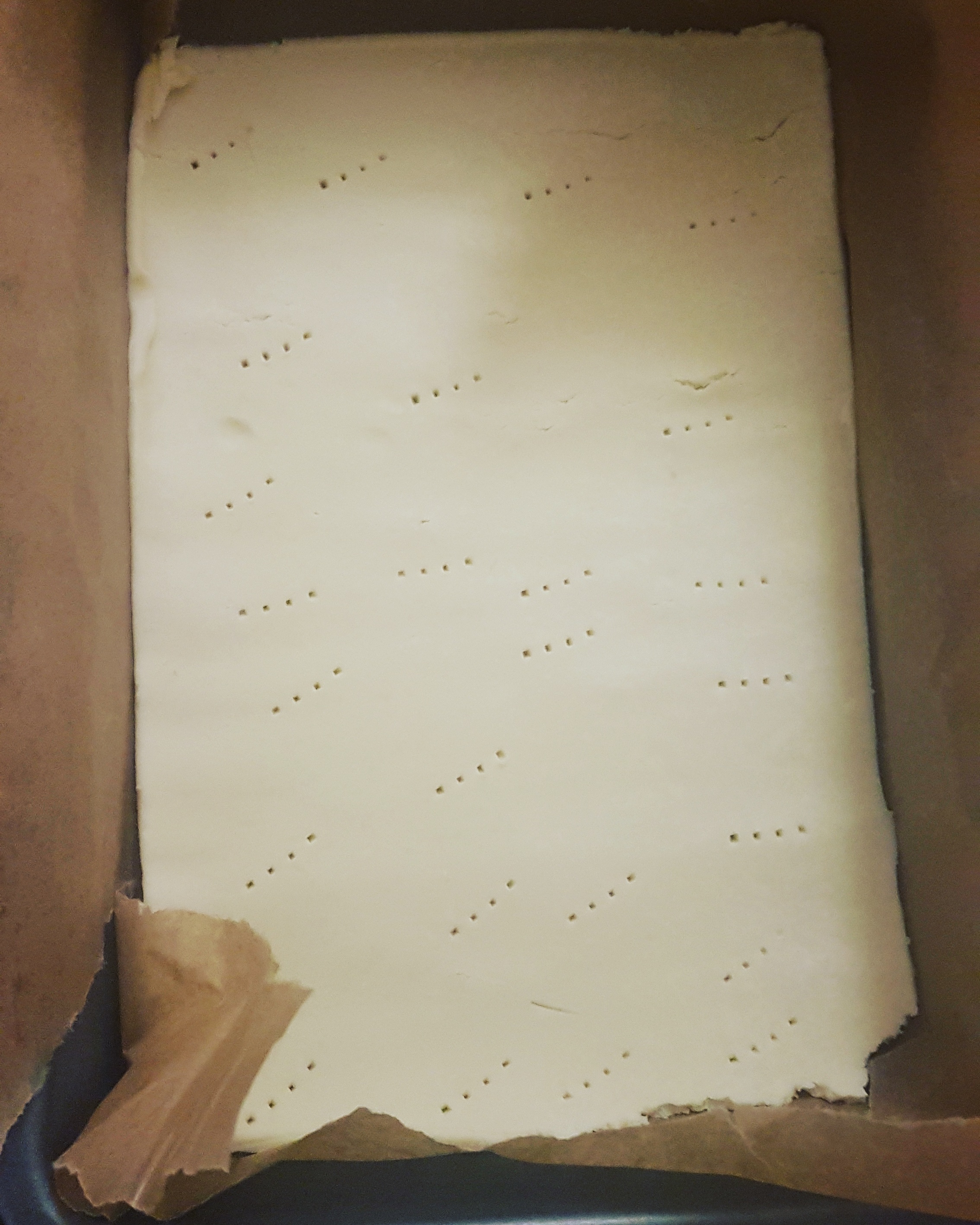 IMG_20180212_233812_014