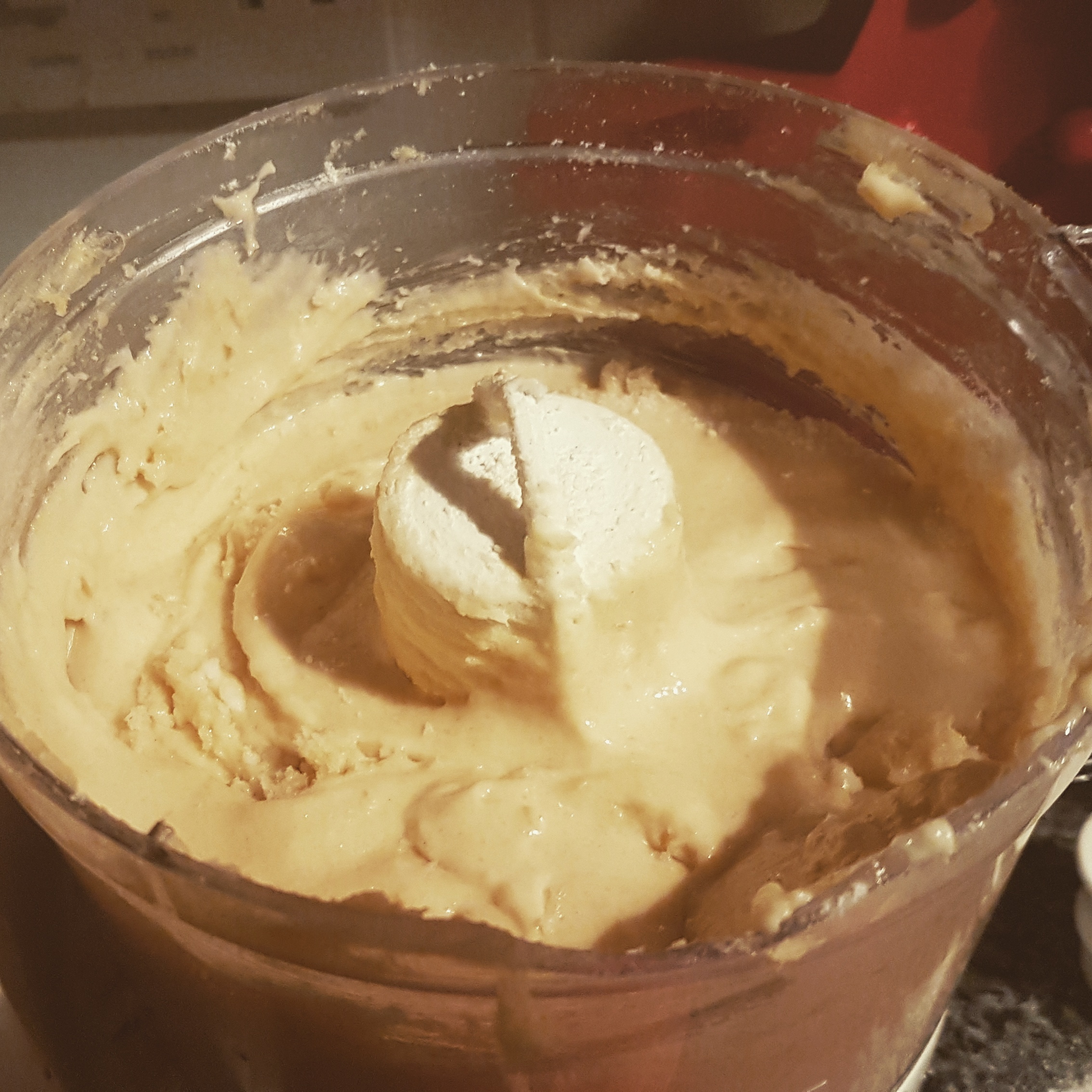 IMG_20180212_233835_202