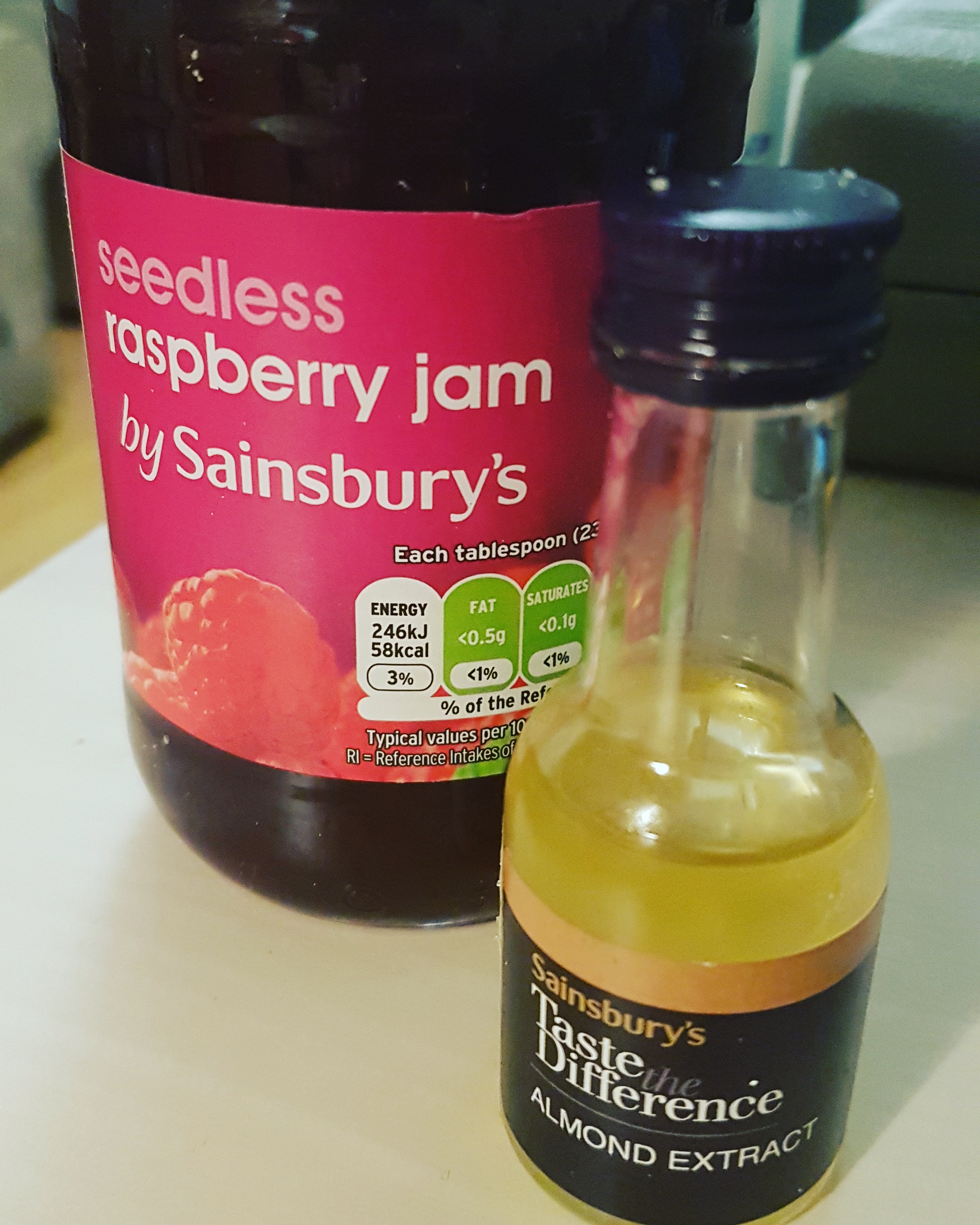 IMG_20180212_233854_645