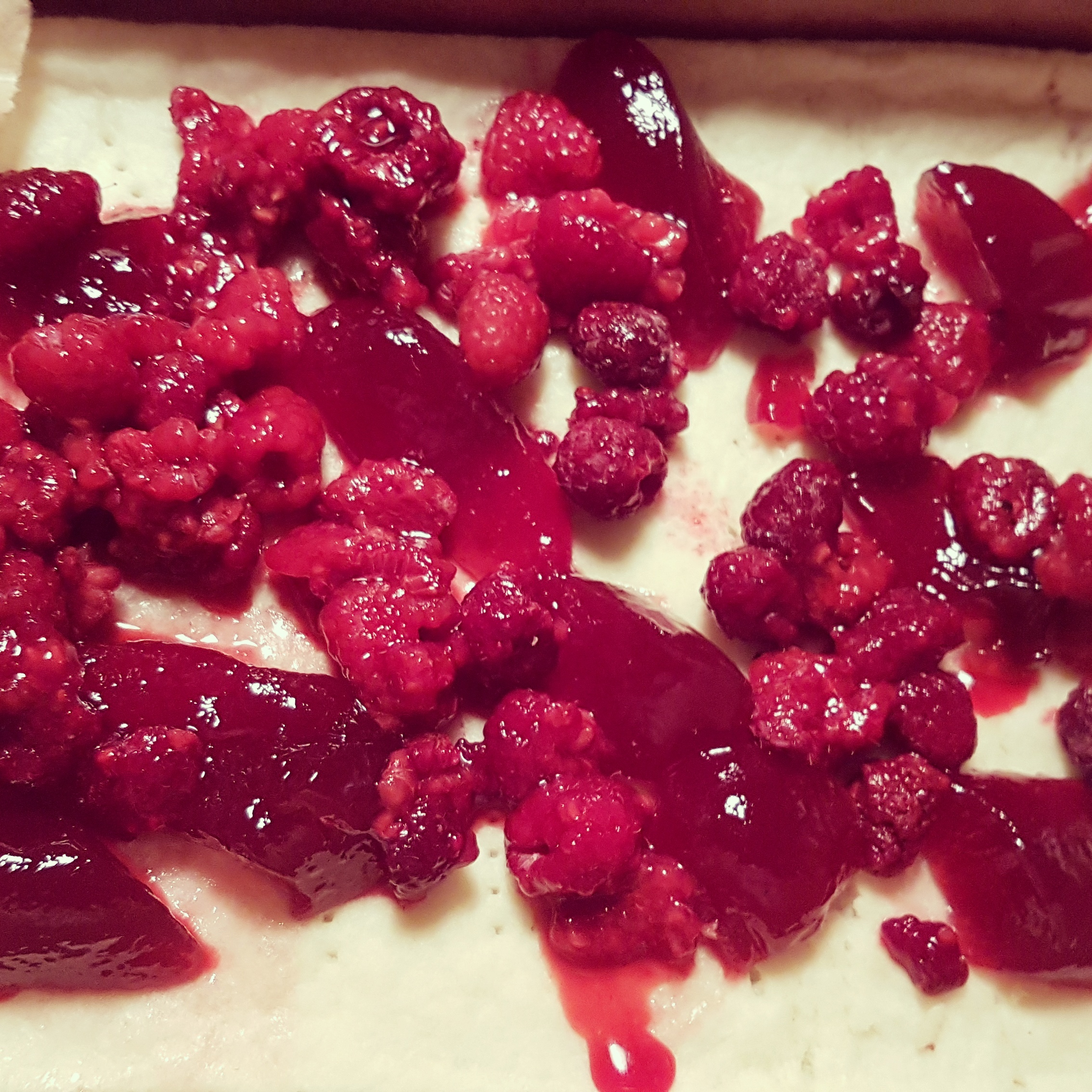 IMG_20180212_233931_192