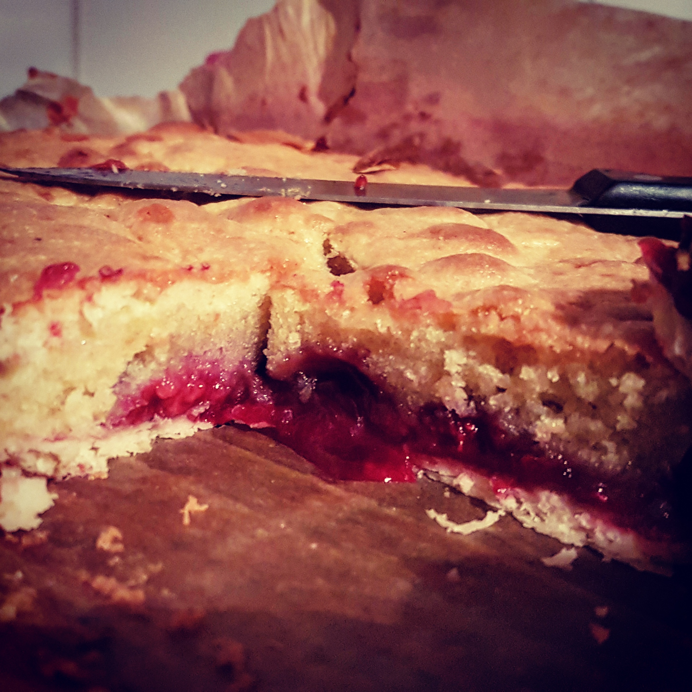 IMG_20180212_234037_595