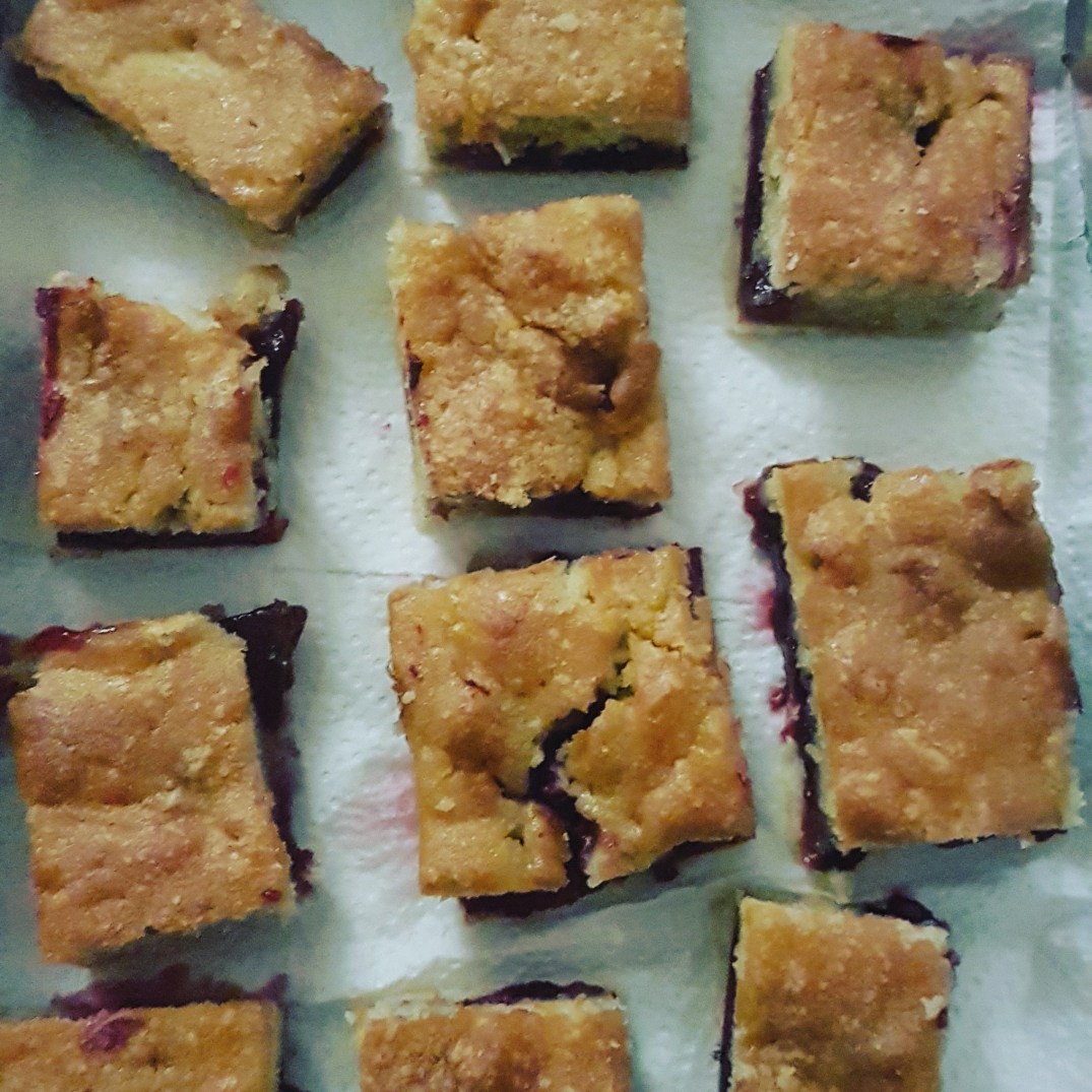 IMG_20180212_234113_899