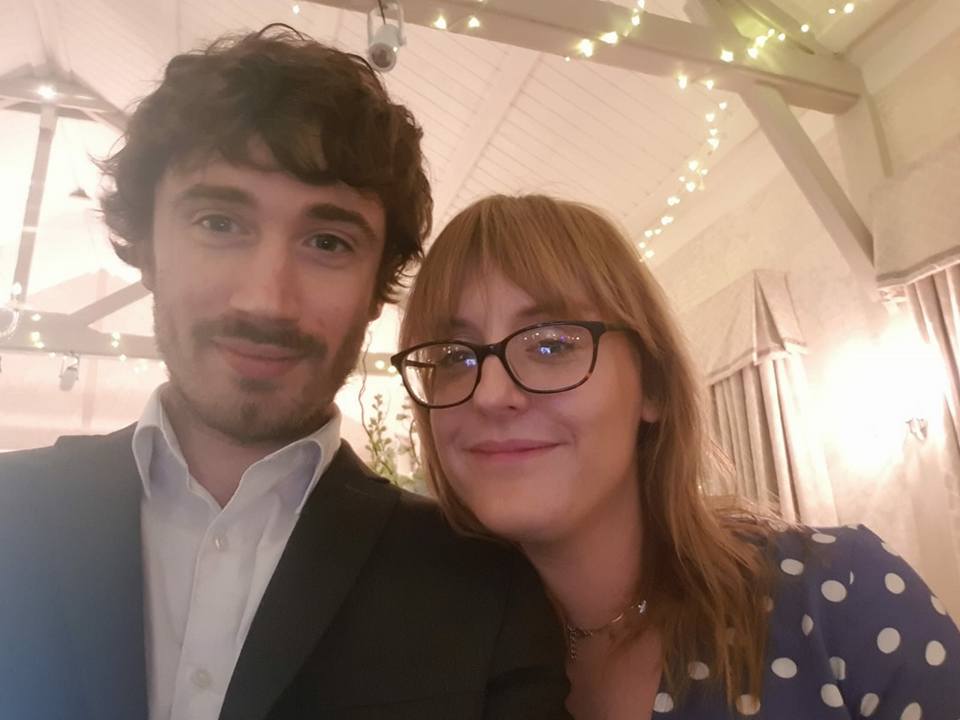 32314054_10157398463256679_5578735941352161280_n