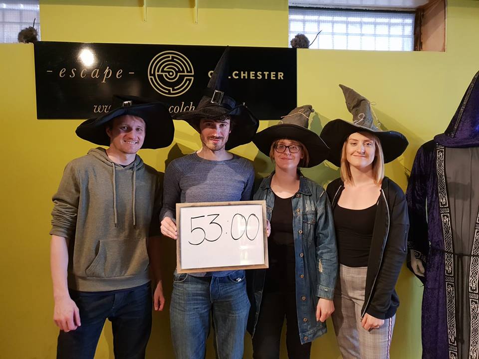 32530689_10156457082150762_6244817216420708352_n