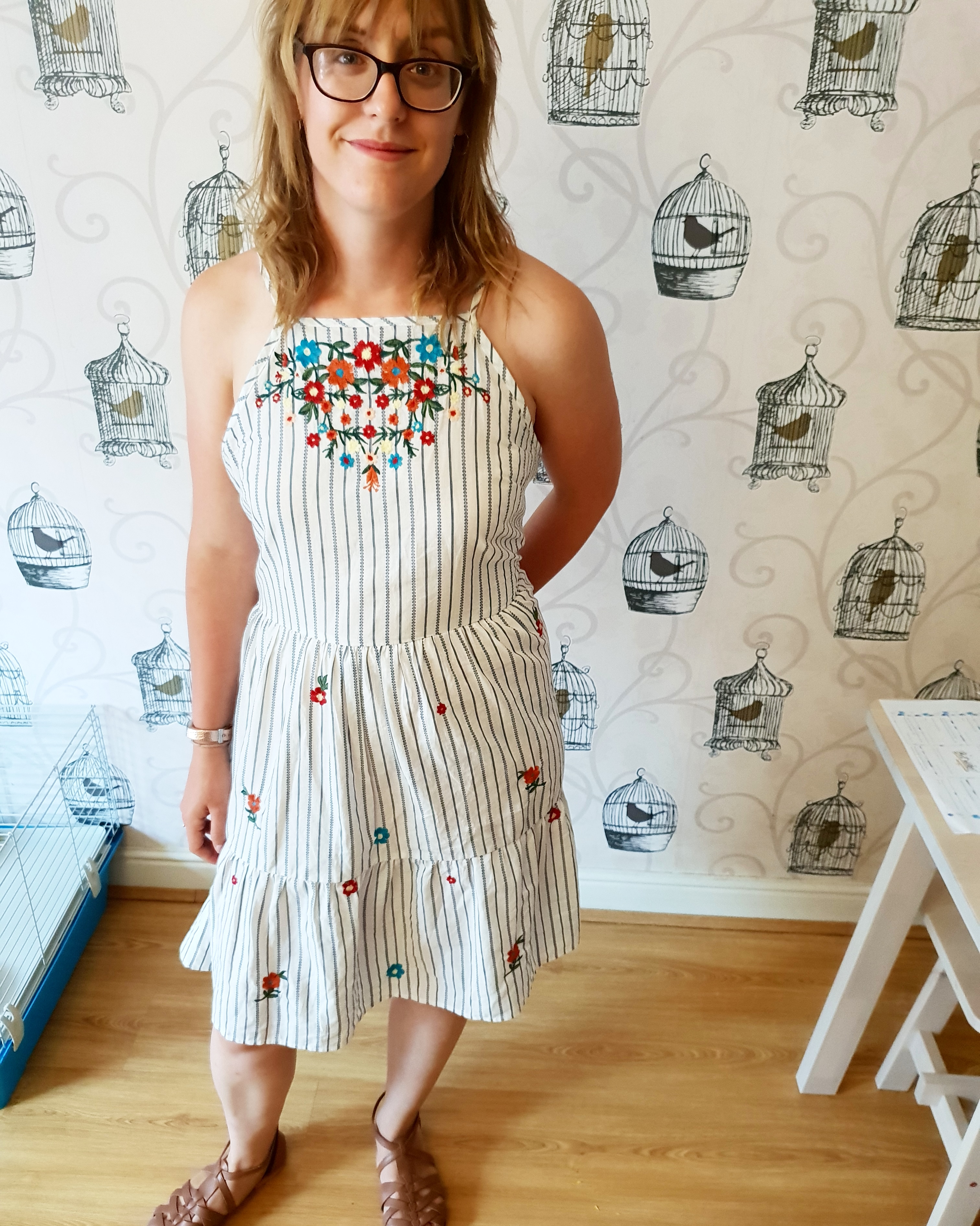 IMG_20180701_194207_940 - Copy