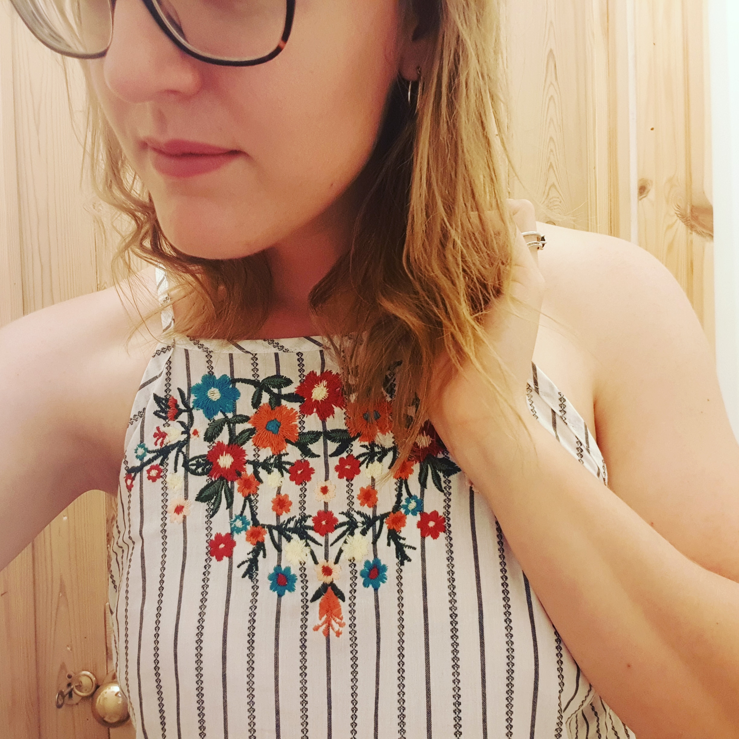 IMG_20180701_194302_228